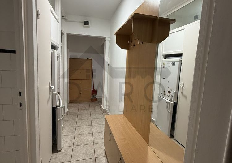 Apartament 3 camere pentru închiriat - Poză 5