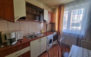 Apartament cu 2 camere | Central  Etaj 1| Deva | Hunedoara - Poză 9
