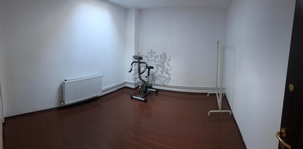 Inchirere | Birou in Vila | Marasesti | - Poză 4