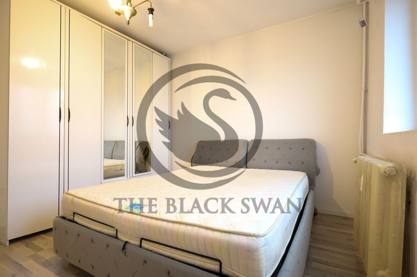 Apartament 2 camere de vanzare l Decomandat l Republicii l Comision 0% - Poză 3