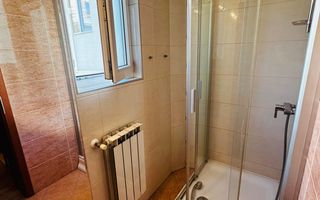 Apartament la casa zona Lipovei str Pomiculturii - Poză 10