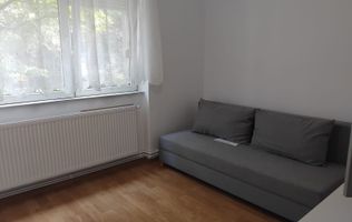 Apartament de închiriat cu 2 camere – Ultracentral, Baia Mare