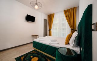 De vânzare apartament 2 camere – Mamaia Sat, Complex Alezzi - Poză 3