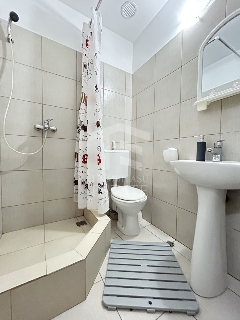 Afacere Turistică la Cheie | Pensiune 10 Camere | Eforie Nord - Poză 20