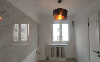 Vanzare apartament 3 camere Titan-Postavarului. RENOVAT TOTAL - Poză 3