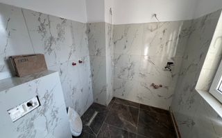 Apartament 3 camere decomandat | Complet Renovat | Zona Sagului - Poză 9