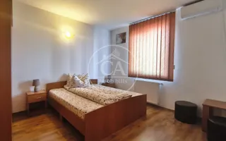 Pensiune de inchiriat in Sanmartin, Bihor - Poză 27