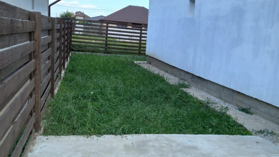 Vila comuna Berceni - Poză 24