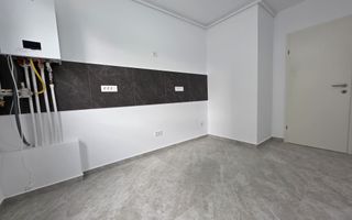 Comision 0%,  Apartament 3 camere, boxa, parcare, Tractorul | N. Labis - Poză 9