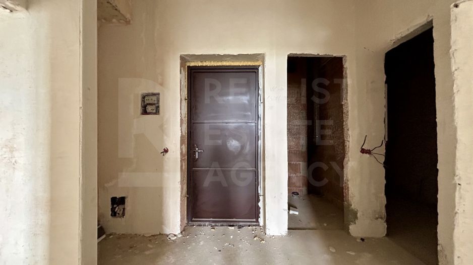 Vânzare, apartament, 2 camere, str. Ion Nistor, Centru - Poză 6