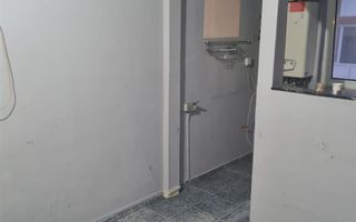 Etaj 2 2 camere confort 1 centrala proprie aproape de Gara - Poză 15