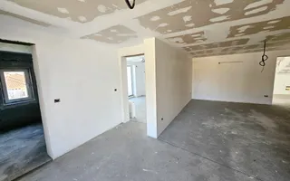 Casă 6 camere în Ciugud, dotări premium și design modern, 710 mp teren - Poză 21