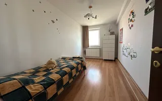 COLENTINA | Andronache | Vila 300 mp | Teren 600 mp | DE INCHIRIAT - Poză 21