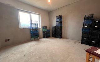 Casa | 250 mpu | SEMIFINISATA | Zona Micesti - Poză 3