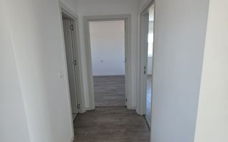 Penthouse 3 camere | 71 mp + terasă 36 mp + balcon Totontalului - Poză 6