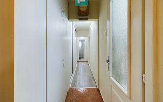 Apartament cu 3 camere în Alfa - Poză 9