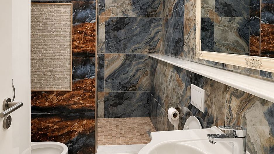 Comision 0% Apartament 3 camere 64 mp bloc nou Remetea Mare - Poză 9