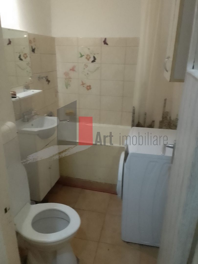 garsoniera Drumul Taberei - Poză 4