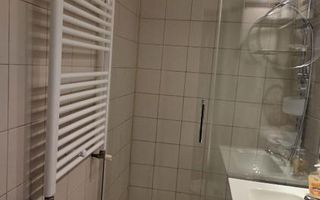 Apartament 2 camere - Rond Kogalniceanu - Poză 10