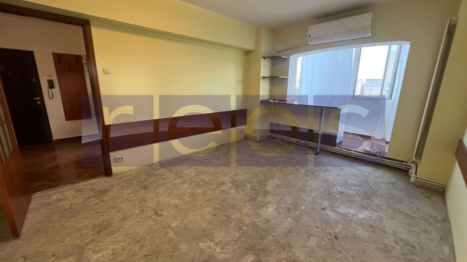 VANZARE 2 CAMERE | ZONA VACARESTI- TINERETULUI - Poză 2