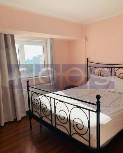 VANZARE 3 CAMERE | DECOMANDAT | ZOONA PIATA ALBA IULIA - Poză 4