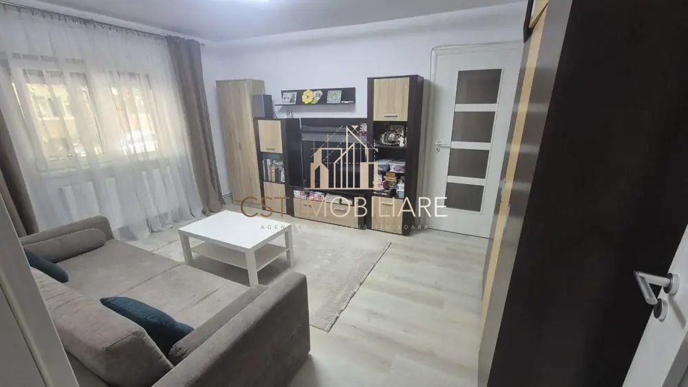 Apartament 2 camere Soarelui/Buziasului - Poză 2