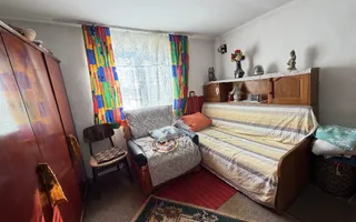 Casa Priboieni - sat Pitoi Arges - Poză 20