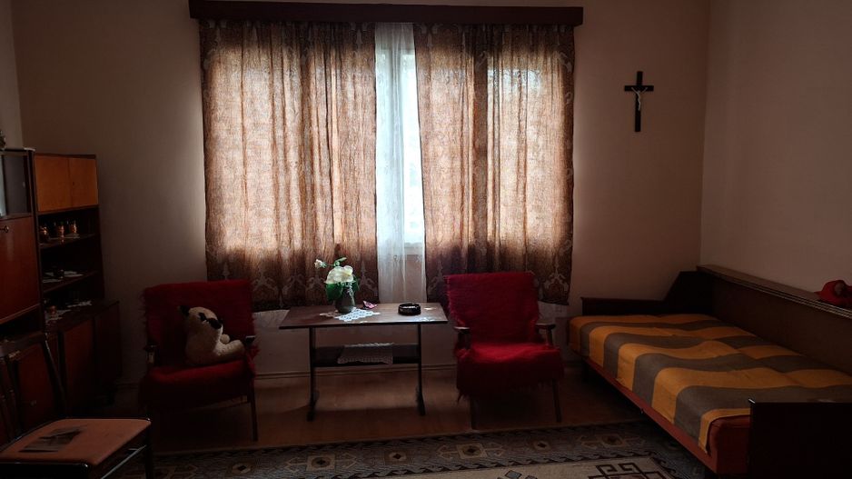 BRASADAS vinde casa individuala 8 cam 8.6a zona Baritiu. - Poză 8