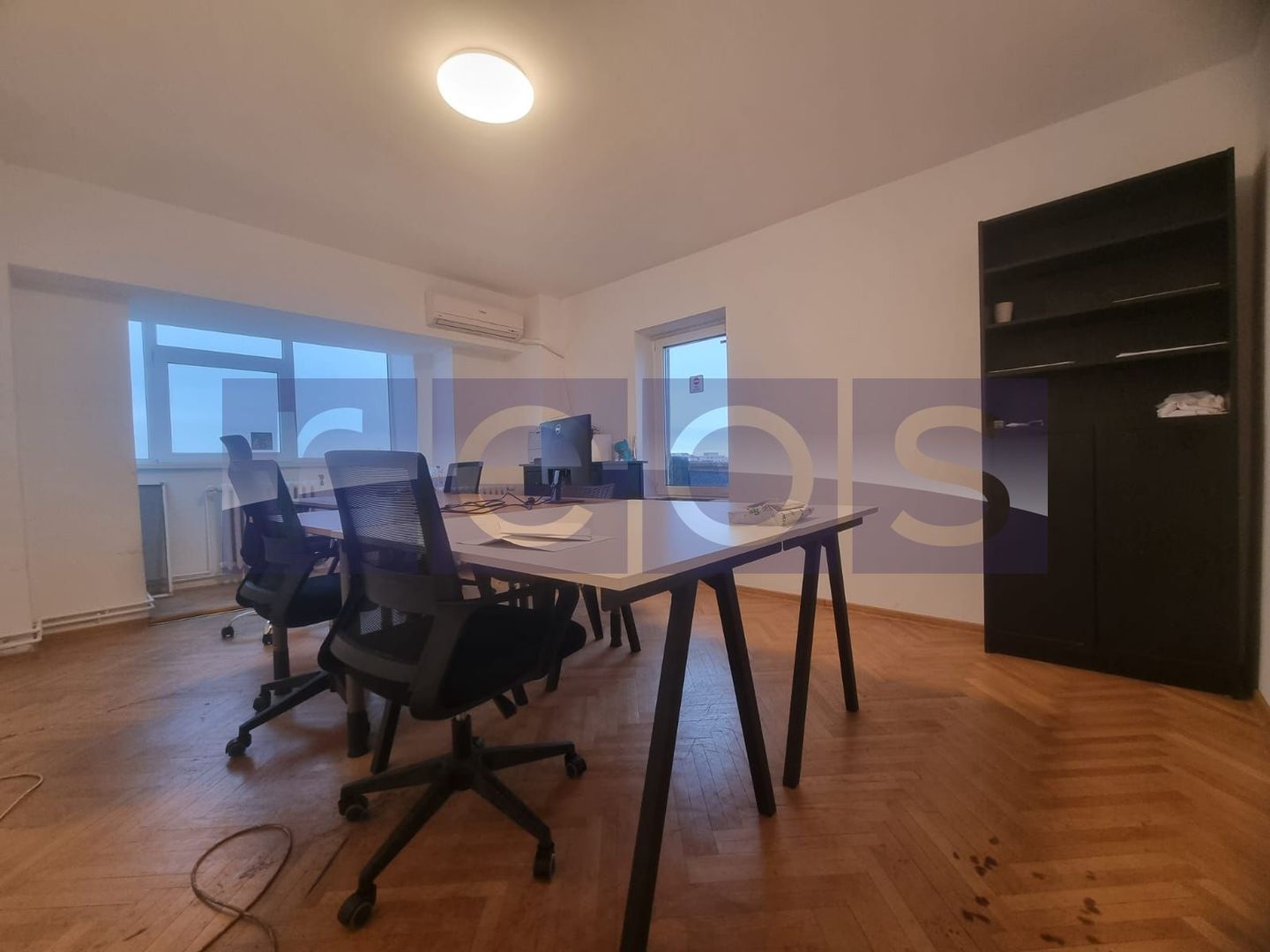VANZARE-DUPLEX -6 CAMERE- ROND ALBA  IULIA - DECEBAL - Poză 12