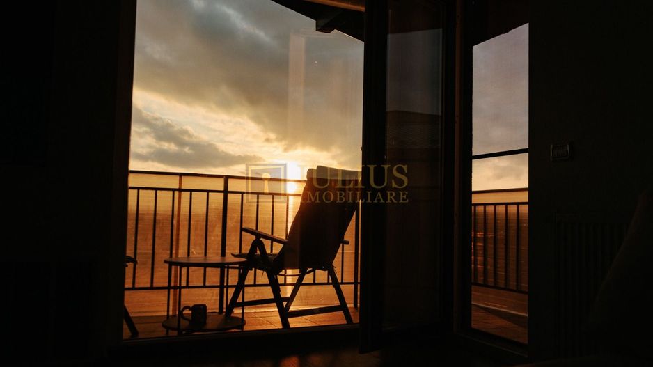 3 camere - ESO Giroc| loc de parcare| balcon deschis| - Poză 16