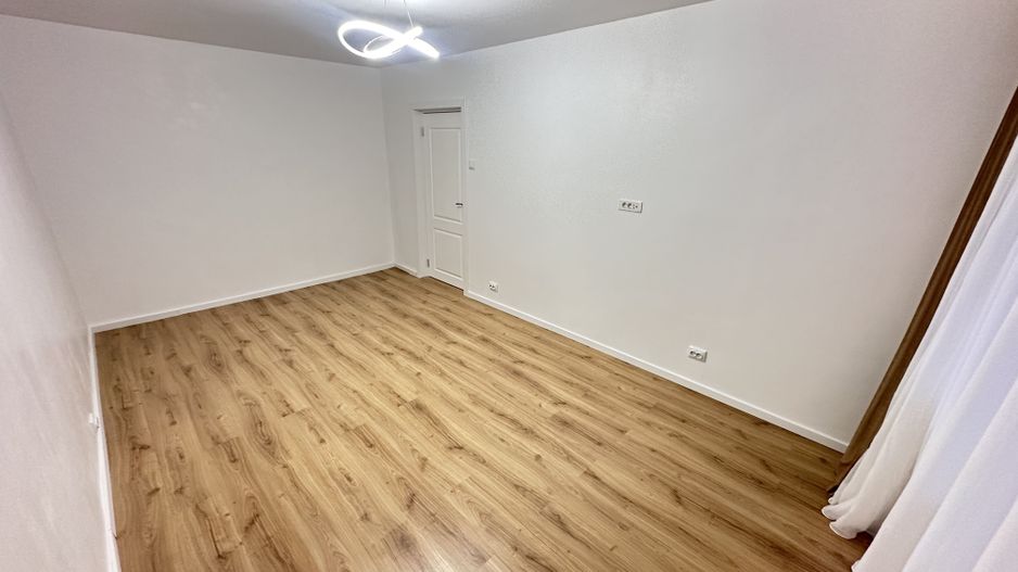 Garsonieră LUX – Investiție Premium | Lujerului A257 - Poză 10