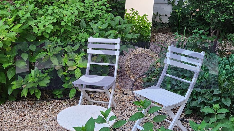 DE ÎNCHIRIAT VILĂ ÎN STIL INTERBELIC | ZONA GRĂDINA ICOANEI - Poză 11