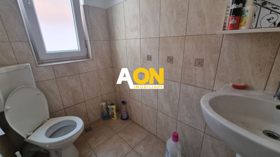 Casa si spatiu comercial, 5 camere, 415mp teren, Centru - Poză 12