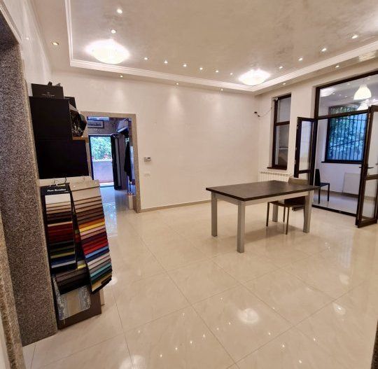 Propietar vand Apartament Popa Savu 10, Aviatorilor - Poză 5