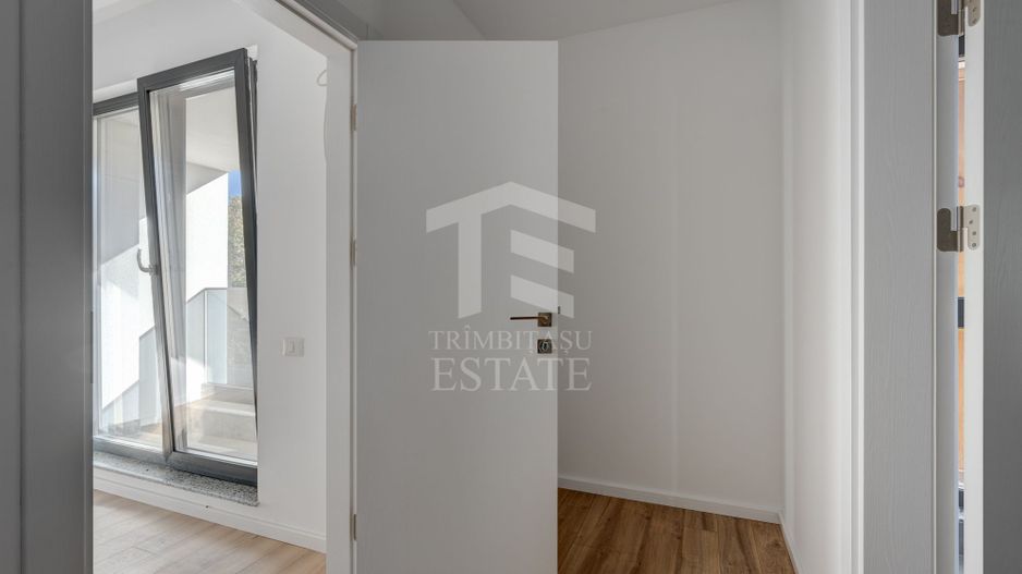 GIULESTI - Casă Duplex 4 Camere 140 mp | Finisaje Premium - Poză 16