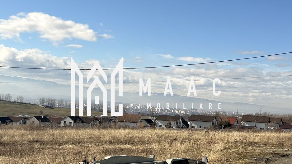 Duplex 4 Camere | 145mp | Bavaria - Poză 5