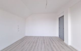 De Vanzare Casa Sanpetru | Teren 468mp | Intabulata | 10 min de Coresi Mall - Poză 13