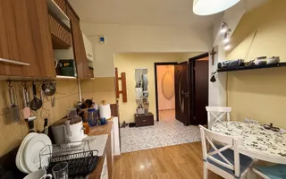 VANZARE 4 CAMERE BERCENI | ZONA VERDE |  SCOLI GRADINITE MAGAZINE | - Poză 12