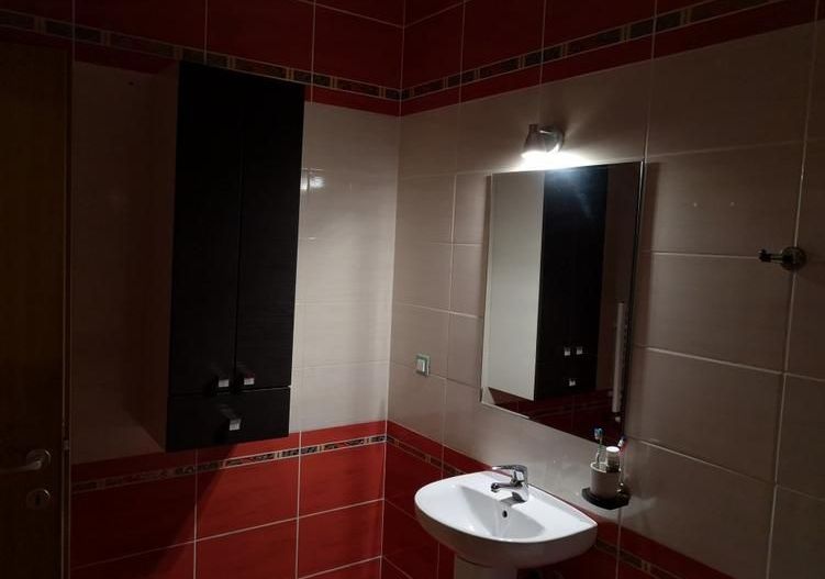 Garsoniera Pridvorului Sun Plaza - Poză 5