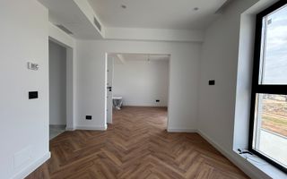 NORTH VILLAS | VILA PREMIUM | INDIVIDUALA | POMPA DE CALDURA - Poză 24