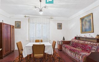 Casă centrală în Dorobanți - Poză 2