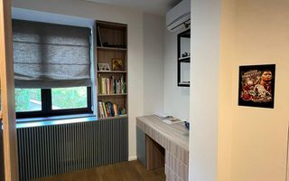 Vila Individuala || Gated Community || Pipera - Poză 23