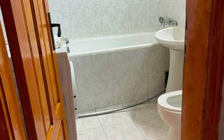 Apartament 3 camere decomandat, Păcurari, Iași – centrală proprie, aer condiționat - Poză 5