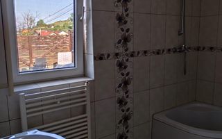 Casa Individuala | 4 Camere | 142 Mp | Curte de 150 Mp - Poză 13