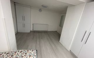 Apartament 3 camere Sibiu | Central | 64 mp, mobilat - Poză 7