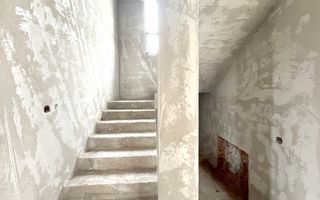 Case individuale cu teren de 420 mp! - Poză 9