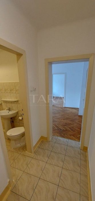 Apartament 2 camere – Zona Facultatea de Litere - Poză 3
