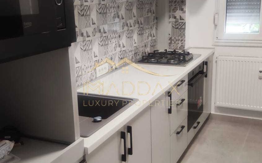 Prima Închiriere | 2 Camere Decomandat | Complet Lux | Utilat Top - Poză 4