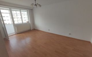 Vânzare apartament decomandat 3 camere cu centrală - Str. Baciului - Poză 12