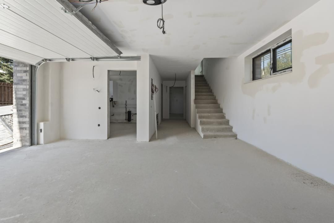 Casa individuala 5 camere | FINISATA | Zona Faget - Poză 7